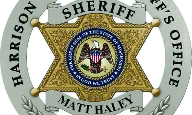 Sheriff Arrests Drug Trafficking Suspects in Pass Christian