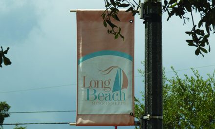 Long Beach Issues Boil Water Notice for Park Row Avenue