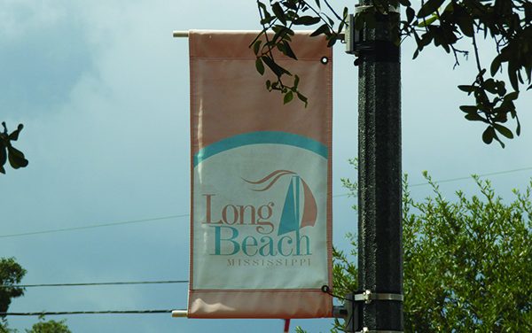 Long Beach Issues Tuesday Road Closures
