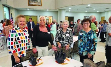 The Long Beach Excellence in Education to Host Brunch for Retirees