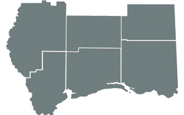 MDA Announces Workshops for Gulf Coast Restoration Fund Applications