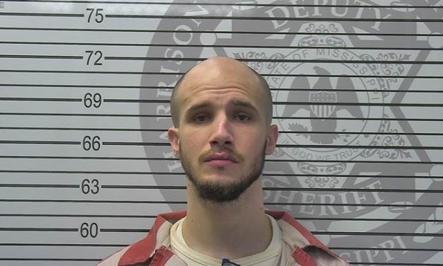 Defendant Convicted of Tampering with Evidence & Desecration of Corpse