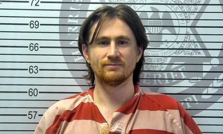 North Carolina Man Sentenced to Life Without Parole for Sexual Assault of Child
