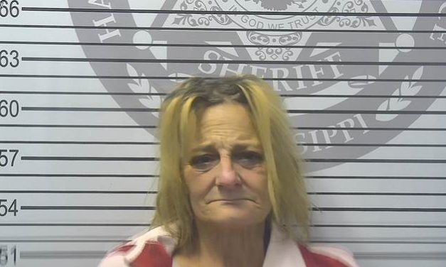 Long Beach Woman Convicted of Second-Degree Murder