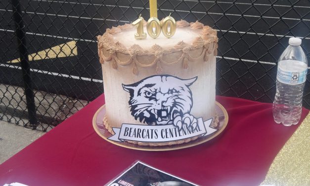 A Century of Bearcat Pride Roars Through Long Beach